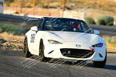 media/Jun-20-2025-Touge2Track (Fri) [[04b7c4a920]]/2-Pink group (Intermediate High)/Session 3-Turn 4/